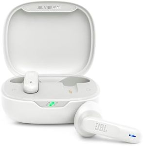 JBL Vibe F