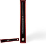 DECOMIL - Baseball Bat Display Case