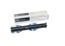 SEBO 5010AM Brush Roller for X4, G1, FELIX1, K3, ET-1 and D4 Vacuum