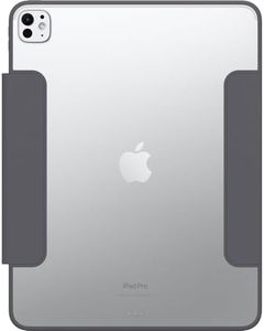 OtterBox S