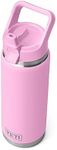 YETI Rambler 26 oz Bottle, Vacuum I