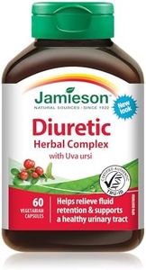 Jamieson H