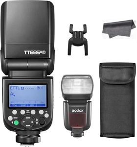 GODOX TT68
