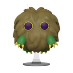 Funko POP! Animation: Yu-Gi-Oh! - Kuriboh - Collectable Vinyl Figure - Gift Idea - Official Merchandise - Toys for Kids & Adults - Anime Fans - Model Figure for Collectors and Display