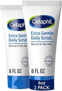 Cetaphil E
