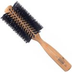 Kent Boar Bristle Hair Brushes