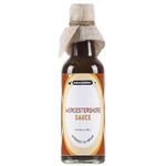 urban platter Worcestershire Sauce, 200Gram [Tasty & Delicious]