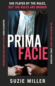 Prima Faci