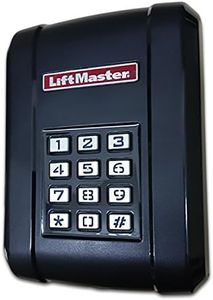 Liftmaster