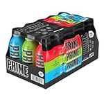 Prime Hydration Drink Variety Pack 