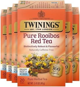 Twinings P