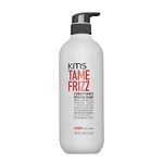 KMS Tame Frizz Conditioner, 25.3 Fl Oz