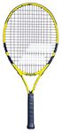 Babolat Nadal Junior 21" Tennis Racquet