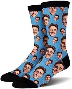 Sockologie