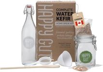 8pc Happy Gut Pro Complete Water Ke
