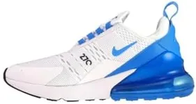 Nike Air Max 270 Women's Shoes (AH6