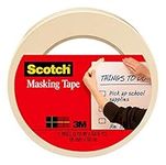 Scotch 3436 Home and Office Masking