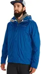 MARMOT Men’s PreCip Jacket | Lightw