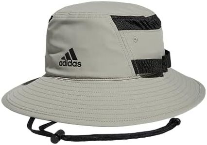 adidas men