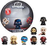 Star Wars™ Doorables Dark Side Coll