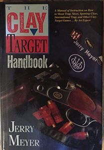 Clay Target Handbook