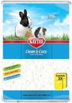 Kaytee Clean & Cozy Super Absorbent