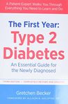 The First Year: Type 2 Diabetes: An