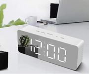 USA Alarm Clocks