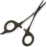Rapala Fishing Forceps, 19 cm Length