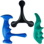 Aivwis Thumb Saver Massage Tool, Ma