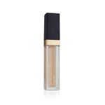 Estée Lauder Futurist Soft Touch Brightening Skincealer Concealer with Vitamin C, 6ml, 1C