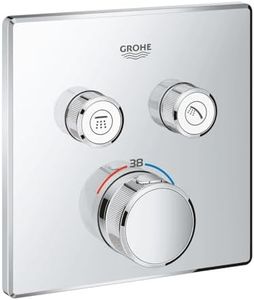 GROHE 2912