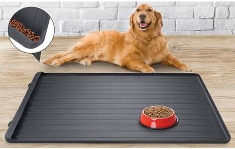 Dog Mat fo