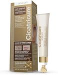 Cicatricure Gold Lift Dual Contour 