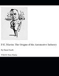 P.E. Martin The Origins of the Auto