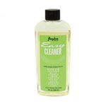 Angelus Leather Shoe Cleaners