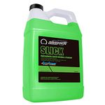 Nanoskin (NA-SLI128) Slick Hydrophobic Quick Detailer & Sealant - 1 Gallon