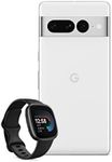 Google Pixel 7 Pro – Unlocked Andro