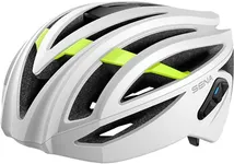 Sena R2 Road Cycling Smart Bluetoot