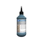 Grout Refresh - Bone - 8 Ounce Bottle