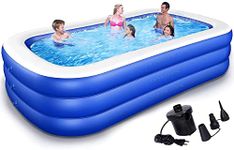 Bestway-inflatable-pools