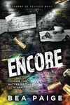 Encore Academies