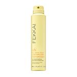 FEKKAI Full Blown Volume Texturizer - 5.5 oz - Dry Texturizing Spray - Delivers 2X the Volume for Up to 8 Hours - Free of Sulphates, Parabens, Phthalates - Vegan, Cruelty-Free