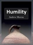 Humility