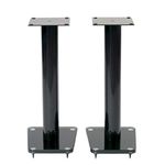 24 Speaker Stands