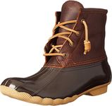 Sperry Top-Sider Sperry Top-Sider Boots For Women