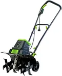 Earthwise Power Tools by ALM TC7012