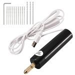 Small Electric Drill For Crafts