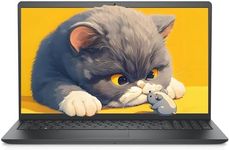 Dell Laptop Computer for Home and S