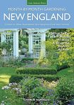 New England Gardening